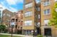 3336 W Potomac Unit G, Chicago, IL 60651