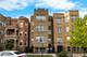 3336 W Potomac Unit G, Chicago, IL 60651