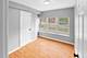 3336 W Potomac Unit G, Chicago, IL 60651