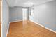 3336 W Potomac Unit G, Chicago, IL 60651