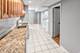 3336 W Potomac Unit G, Chicago, IL 60651