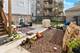 3336 W Potomac Unit G, Chicago, IL 60651
