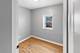 3336 W Potomac Unit G, Chicago, IL 60651