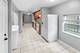 3336 W Potomac Unit G, Chicago, IL 60651