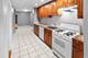 3336 W Potomac Unit G, Chicago, IL 60651