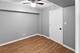 3336 W Potomac Unit G, Chicago, IL 60651