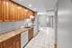 3336 W Potomac Unit G, Chicago, IL 60651