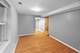 3336 W Potomac Unit G, Chicago, IL 60651