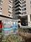 6301 N Sheridan Unit 20K, Chicago, IL 60660