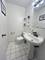 6301 N Sheridan Unit 20K, Chicago, IL 60660
