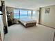 6301 N Sheridan Unit 20K, Chicago, IL 60660