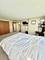 6301 N Sheridan Unit 20K, Chicago, IL 60660