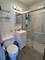 6301 N Sheridan Unit 20K, Chicago, IL 60660