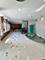 6301 N Sheridan Unit 20K, Chicago, IL 60660