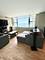 6301 N Sheridan Unit 20K, Chicago, IL 60660