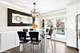 313 Sunrise, Willowbrook, IL 60527