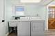 313 Sunrise, Willowbrook, IL 60527