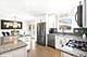 313 Sunrise, Willowbrook, IL 60527