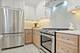 921 Cherokee, Darien, IL 60561