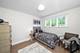 921 Cherokee, Darien, IL 60561