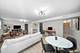 921 Cherokee, Darien, IL 60561