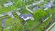 921 Cherokee, Darien, IL 60561