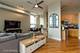 910 S Michigan Unit 815, Chicago, IL 60605