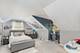 513 Seville, Naperville, IL 60565