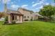 513 Seville, Naperville, IL 60565