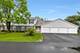 690 Thorntree Unit C1, Bartlett, IL 60103