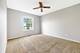 690 Thorntree Unit C1, Bartlett, IL 60103