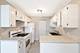 690 Thorntree Unit C1, Bartlett, IL 60103