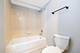 690 Thorntree Unit C1, Bartlett, IL 60103