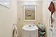 644 N Franklin, Palatine, IL 60067