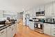 644 N Franklin, Palatine, IL 60067