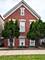 2250 S Sacramento, Chicago, IL 60623