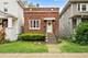 217 Circle, Forest Park, IL 60130