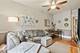 217 Circle, Forest Park, IL 60130