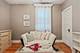 217 Circle, Forest Park, IL 60130