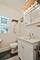 217 Circle, Forest Park, IL 60130