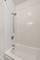 217 Circle, Forest Park, IL 60130