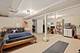 217 Circle, Forest Park, IL 60130