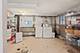 217 Circle, Forest Park, IL 60130