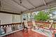 217 Circle, Forest Park, IL 60130
