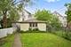 217 Circle, Forest Park, IL 60130