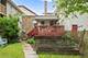 217 Circle, Forest Park, IL 60130