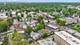 217 Circle, Forest Park, IL 60130