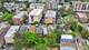 217 Circle, Forest Park, IL 60130