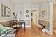 217 Circle, Forest Park, IL 60130