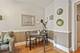 217 Circle, Forest Park, IL 60130